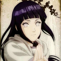 Hinata