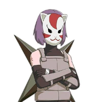 Anbu