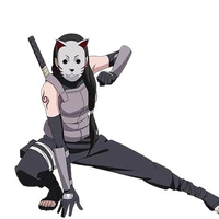 Anbu