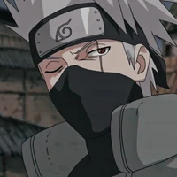 Kakashi