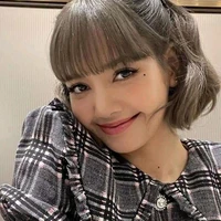 Lalisa