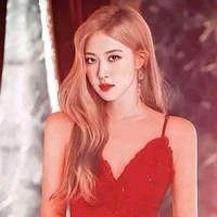 Park Chaeyoung