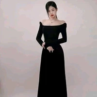 Kim Jennie