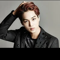 Kai