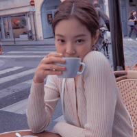 Jennie