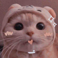 Bé Cam