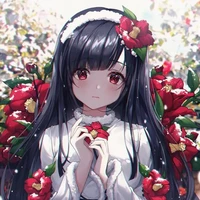 William lia ( yunz-kiri)