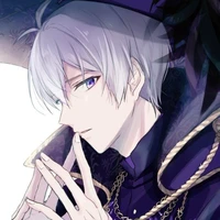 hyouga tadashi