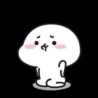 tác giả cute phô mai que😘😘😘😘