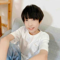 Diêu Dục Thần 