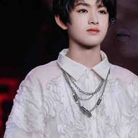 Trương Cực