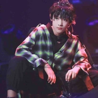 Trương Tuấn Hào