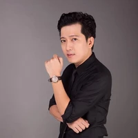 Ông Giang (Ba Khánh)