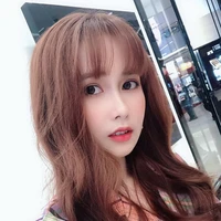 Quỳnh Anh (Bn Meo)