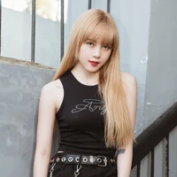 Bảo Trâm (Bn Meo)