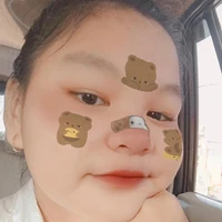 Tác Giả Ngáo Heo