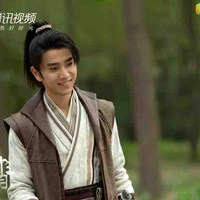 Lý Thịnh 