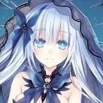 Alira Biri [ Quỷ ]