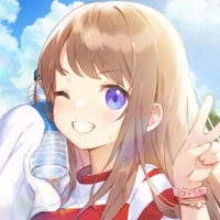 Alala