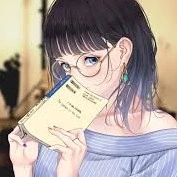 Sofia [ Bạn Thân ]