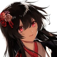 Lali Gobira [ Esail ]