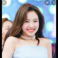 Nayeon(bạn Y/n)