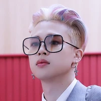 Park Jimin