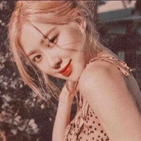 Rosé