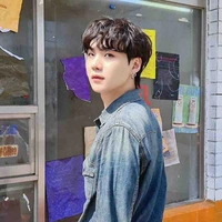 Suga