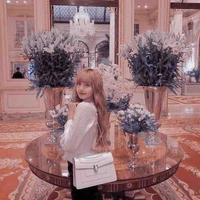 Lisa