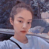 Jennie