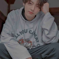Jungkook