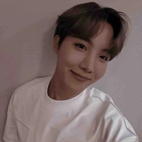 J-Hope