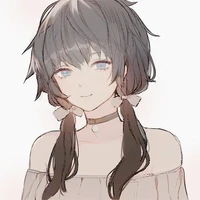 tg / hielan