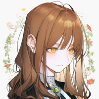 Hanna Imaushi