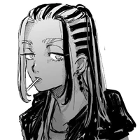 Wakasa Imaushi