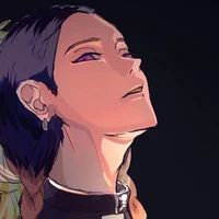 Ran Haitani
