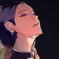 Ran Haitani