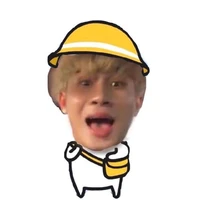 Tác giả tên Vy:<>