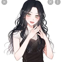 Watashi Aoi
