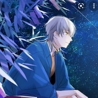 linchou Shoji