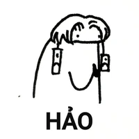 Tác giả xinh đẹp💅✨