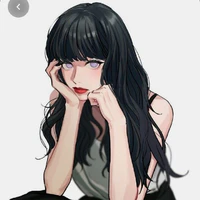 mẹ y/n