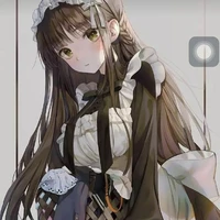 Mina Aiko