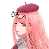 Miyae Hina ( Tử Nhi )