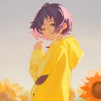 Tác giả - Miyuki Akina ( Cửu Vy )