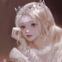 Charlotte Eres Castillo