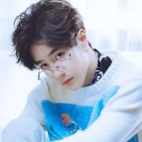 Vương Nhất Bác