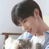 Kế Dương