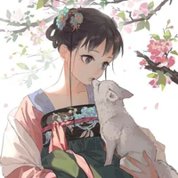 Vân Y